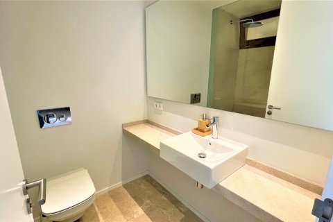 Apartament w Colonia De Sant Pere, Mallorca, Hiszpania 3 sypialnie, 180 mkw. nr 196129 – zdjęcie 12