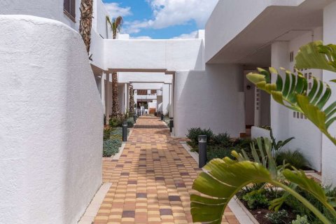 Apartment à vendre à San Juan De Los Terreros, Almeria, Espagne, 2 chambres, 89.07 m2 No. 178000 - photo 26