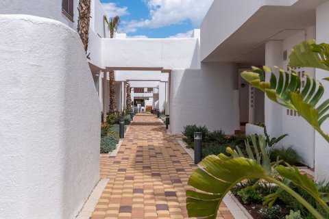 Apartment à vendre à San Juan De Los Terreros, Almeria, Espagne, 2 chambres, 89.07 m2 No. 178000 - photo 26