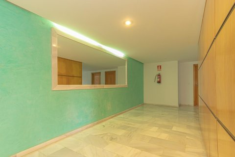 Wohnung zum Verkauf in Alicante, Spanien 2 Schlafzimmer, 109 m2 Nr. 194879 - Foto 25