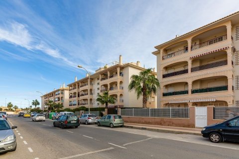 Wohnung zum Verkauf in Alicante, Spanien 2 Schlafzimmer, 109 m2 Nr. 194879 - Foto 9