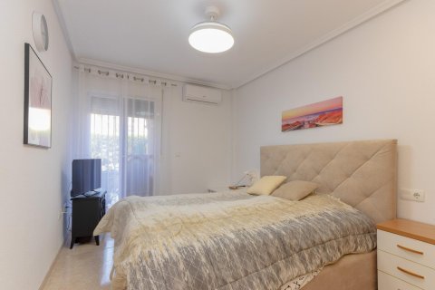 Wohnung zum Verkauf in Alicante, Spanien 2 Schlafzimmer, 109 m2 Nr. 194879 - Foto 18