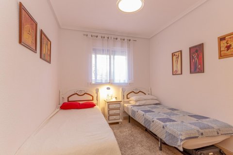 Wohnung zum Verkauf in Alicante, Spanien 2 Schlafzimmer, 109 m2 Nr. 194879 - Foto 15