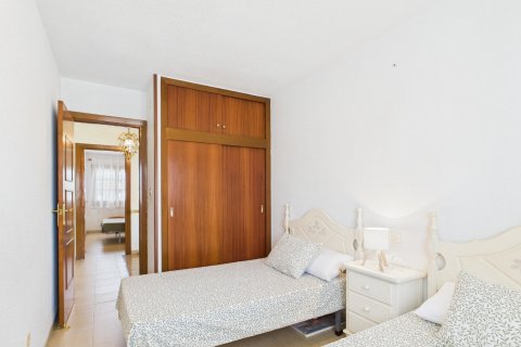 Townhouse à vendre à Los Alcazares, Murcia, Espagne, 4 chambres,  No. 167611 - photo 19