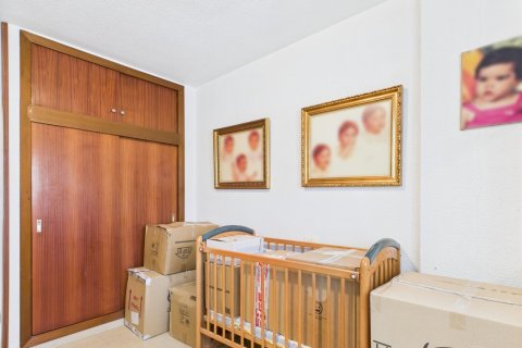 Townhouse à vendre à Los Alcazares, Murcia, Espagne, 4 chambres,  No. 167611 - photo 29