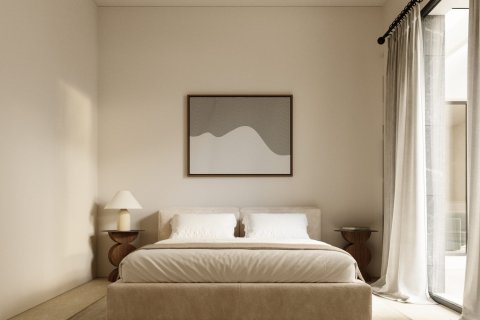 Villa in vendita Polop, Alicante, Spagna 4 camere da letto, 224 mq. N° 110709 - foto 6