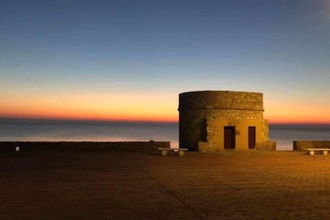 Bungalow Torrevieja, Alicante, Hiszpania 2 sypialnie, 72 mkw. nr 135316 – zdjęcie 14