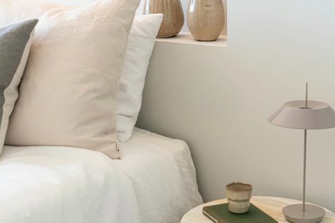 Lägenhet till salu i Mallorca, Spanien 2 sovrum, 72 kvm. Nr. 143451 - foto 13