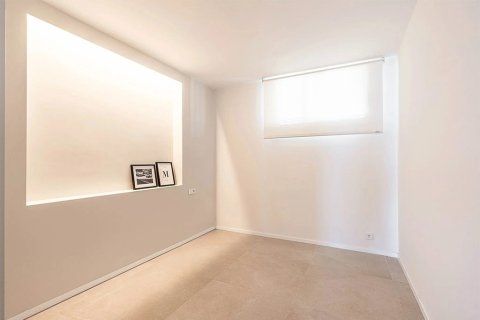 Lägenhet till salu i Mallorca, Spanien 2 sovrum, 72 kvm. Nr. 143451 - foto 17