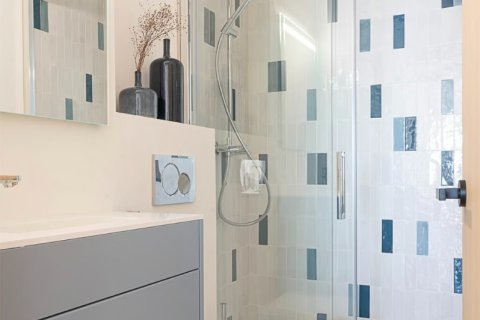 Lägenhet till salu i Mallorca, Spanien 2 sovrum, 72 kvm. Nr. 143451 - foto 18