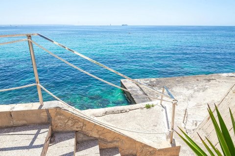 Lägenhet till salu i Mallorca, Spanien 2 sovrum, 72 kvm. Nr. 143451 - foto 20