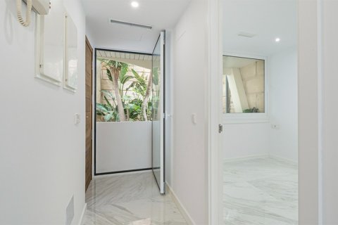 Appartamento in vendita a Portals Nous, Mallorca, Spagna 2 camere da letto, 85 mq. N° 143452 - foto 12