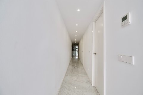 Appartamento in vendita a Portals Nous, Mallorca, Spagna 2 camere da letto, 85 mq. N° 143452 - foto 15