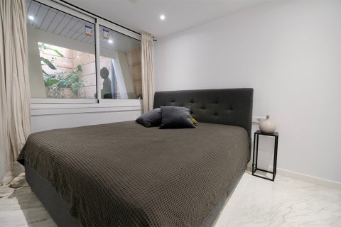 Appartamento in vendita a Portals Nous, Mallorca, Spagna 2 camere da letto, 85 mq. N° 143452 - foto 9