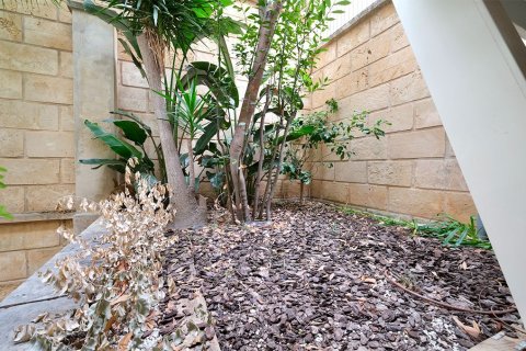 Appartamento in vendita a Portals Nous, Mallorca, Spagna 2 camere da letto, 85 mq. N° 143452 - foto 11