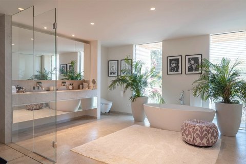 Apartamento en venta en Mallorca, España 2 dormitorios, 278 m2 No. 143448 - foto 17