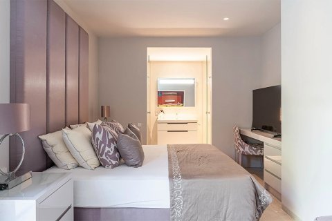 Apartamento en venta en Mallorca, España 2 dormitorios, 278 m2 No. 143448 - foto 16