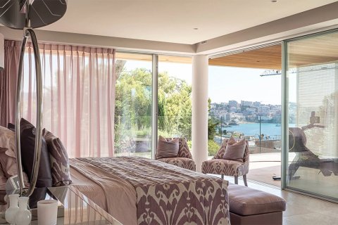 Apartamento en venta en Mallorca, España 2 dormitorios, 278 m2 No. 143448 - foto 19