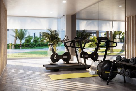 Apartment à vendre à Javea, Alicante, Espagne, 4 chambres, 220 m2 No. 143446 - photo 5