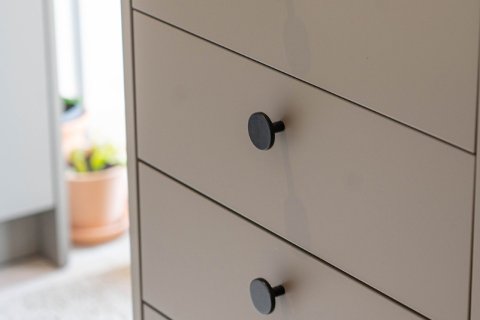 Tvåvåningslägenhet till salu i Mallorca, Spanien 3 sovrum, 100 kvm. Nr. 143450 - foto 15