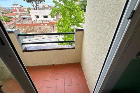 Talo myytävänä Mollet Del Valles, Barcelona, Espanja, 4 makuuhuonetta, 120 m2 No. 191107 - kuva 27