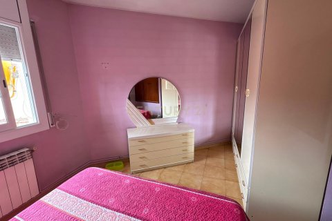 Talo myytävänä Mollet Del Valles, Barcelona, Espanja, 4 makuuhuonetta, 120 m2 No. 191107 - kuva 13