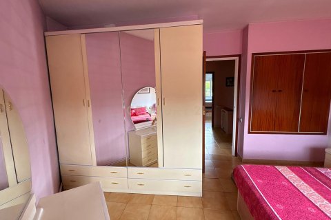 Talo myytävänä Mollet Del Valles, Barcelona, Espanja, 4 makuuhuonetta, 120 m2 No. 191107 - kuva 14