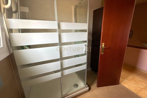 Talo myytävänä Mollet Del Valles, Barcelona, Espanja, 4 makuuhuonetta, 120 m2 No. 191107 - kuva 21