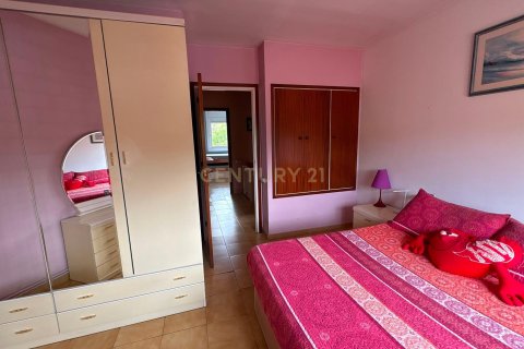 Talo myytävänä Mollet Del Valles, Barcelona, Espanja, 4 makuuhuonetta, 120 m2 No. 191107 - kuva 17