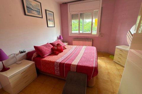 Talo myytävänä Mollet Del Valles, Barcelona, Espanja, 4 makuuhuonetta, 120 m2 No. 191107 - kuva 20
