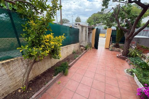 Talo myytävänä Mollet Del Valles, Barcelona, Espanja, 4 makuuhuonetta, 120 m2 No. 191107 - kuva 6
