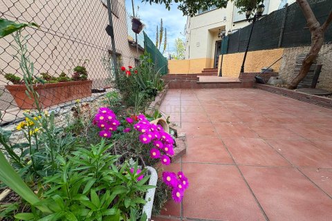 Talo myytävänä Mollet Del Valles, Barcelona, Espanja, 4 makuuhuonetta, 120 m2 No. 191107 - kuva 5