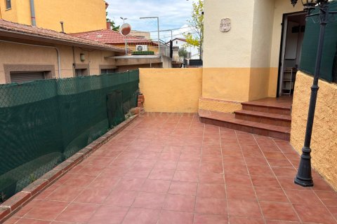 Talo myytävänä Mollet Del Valles, Barcelona, Espanja, 4 makuuhuonetta, 120 m2 No. 191107 - kuva 8