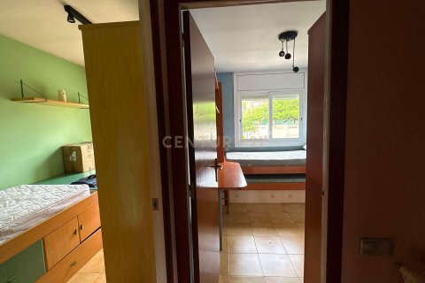 Talo myytävänä Mollet Del Valles, Barcelona, Espanja, 4 makuuhuonetta, 120 m2 No. 191107 - kuva 12