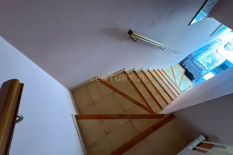 Talo myytävänä Mollet Del Valles, Barcelona, Espanja, 4 makuuhuonetta, 120 m2 No. 191107 - kuva 11