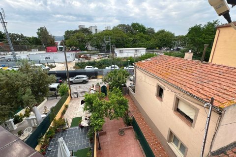 Talo myytävänä Mollet Del Valles, Barcelona, Espanja, 4 makuuhuonetta, 120 m2 No. 191107 - kuva 15