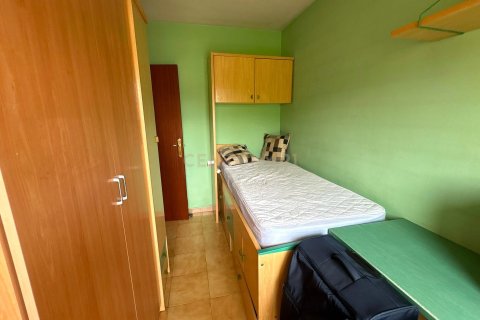 Talo myytävänä Mollet Del Valles, Barcelona, Espanja, 4 makuuhuonetta, 120 m2 No. 191107 - kuva 22