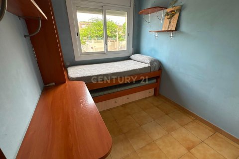Talo myytävänä Mollet Del Valles, Barcelona, Espanja, 4 makuuhuonetta, 120 m2 No. 191107 - kuva 28