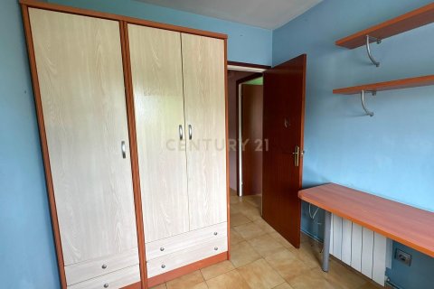 Talo myytävänä Mollet Del Valles, Barcelona, Espanja, 4 makuuhuonetta, 120 m2 No. 191107 - kuva 30