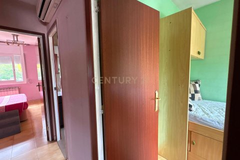 Talo myytävänä Mollet Del Valles, Barcelona, Espanja, 4 makuuhuonetta, 120 m2 No. 191107 - kuva 23