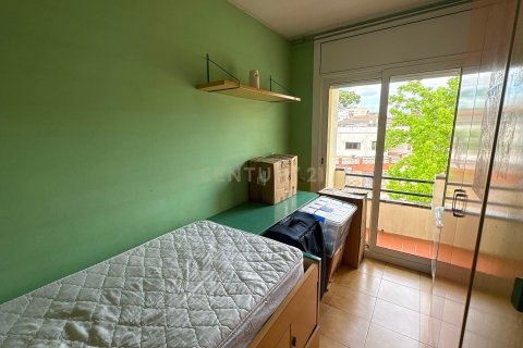 Talo myytävänä Mollet Del Valles, Barcelona, Espanja, 4 makuuhuonetta, 120 m2 No. 191107 - kuva 29