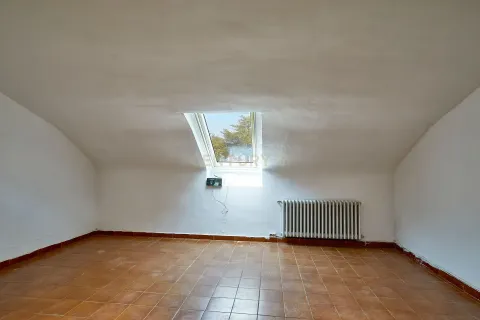 Talo myytävänä Les Franqueses Del Valles, Barcelona, Espanja, 5 makuuhuonetta, 265 m2 No. 191105 - kuva 21