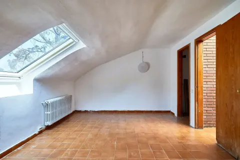 Talo myytävänä Les Franqueses Del Valles, Barcelona, Espanja, 5 makuuhuonetta, 265 m2 No. 191105 - kuva 28