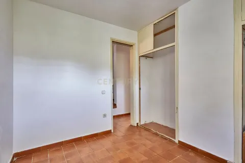 Talo myytävänä Les Franqueses Del Valles, Barcelona, Espanja, 5 makuuhuonetta, 265 m2 No. 191105 - kuva 25