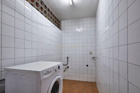 Talo myytävänä Les Franqueses Del Valles, Barcelona, Espanja, 5 makuuhuonetta, 265 m2 No. 191105 - kuva 27