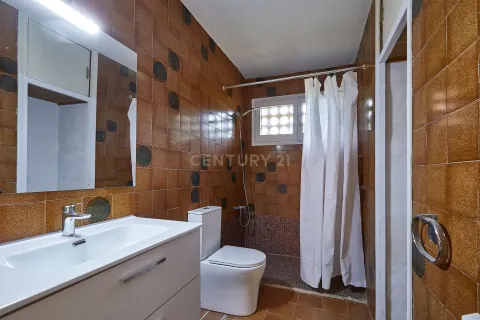 Talo myytävänä Les Franqueses Del Valles, Barcelona, Espanja, 5 makuuhuonetta, 265 m2 No. 191105 - kuva 30