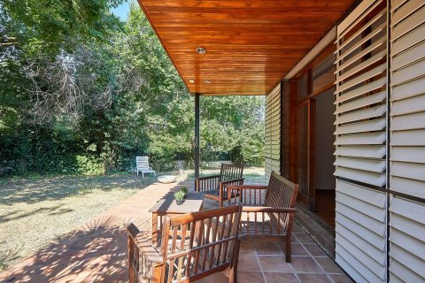 Talo myytävänä Les Franqueses Del Valles, Barcelona, Espanja, 5 makuuhuonetta, 265 m2 No. 191105 - kuva 1