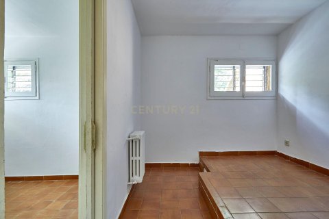 Talo myytävänä Les Franqueses Del Valles, Barcelona, Espanja, 5 makuuhuonetta, 265 m2 No. 191105 - kuva 20