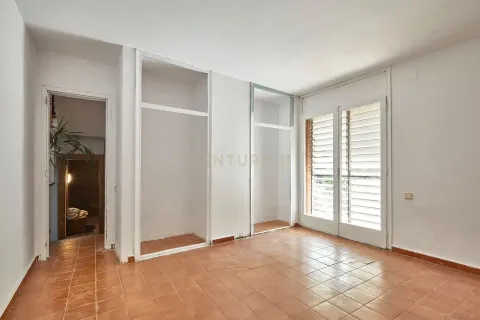 Talo myytävänä Les Franqueses Del Valles, Barcelona, Espanja, 5 makuuhuonetta, 265 m2 No. 191105 - kuva 29