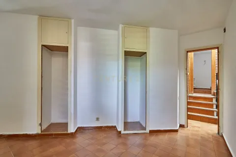 Talo myytävänä Les Franqueses Del Valles, Barcelona, Espanja, 5 makuuhuonetta, 265 m2 No. 191105 - kuva 26